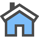 Back to the homepage